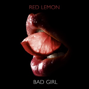 Bad Girl - Single