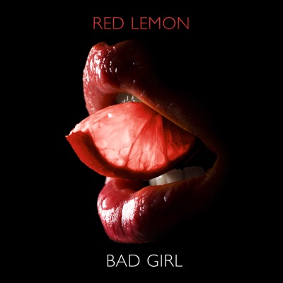 Bad Girl - Single