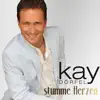 Stream & download Stumme Herzen - Single