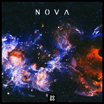 Nova - Single