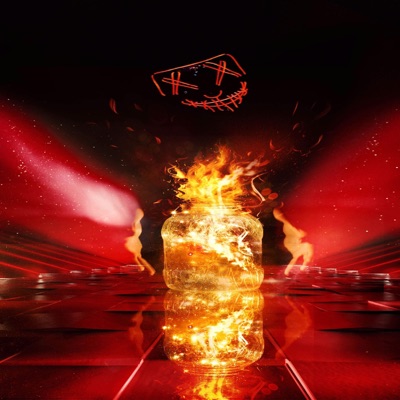 Narkoz25 - Çek Tulumbayı (Çek Çek Dj Narkoz) Roman Havası