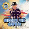 Nicolae Guță - Sunt Iubitor De Femei