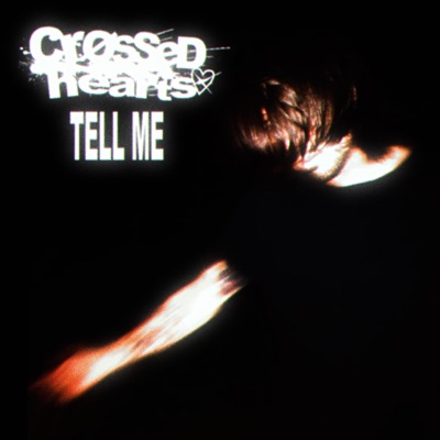 Tell Me - Single