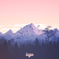 Lugo - Single - Jaben