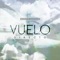 Vuelo Directo - Martin Alonso lyrics