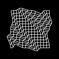 Baba (feat. Melinna) - Single - Mandragora