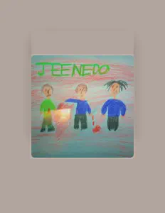 聆聽 Someweigh、觀看音樂影片、閱讀小傳、查看巡演日期等！