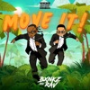 Move It - Single