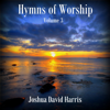 Hymns of Worship, Vol. 3 - Hymns on Piano