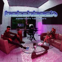 Hatchback (Spanish version) - Single - Navi & Main Costa