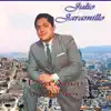 Julio Jaramillo - China Hereje