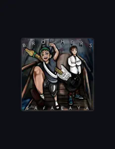 Ouça Safa Kaya, assista a videoclipes, leia a biografia, veja as datas das turnês e mais!