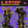 1,2 STEP