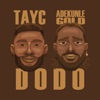 d-o-d-o-feat-adekunle-gold-adekunle-gold-version-single