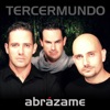 Abrázame - Single