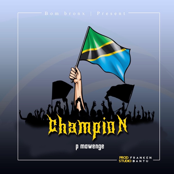 Champion