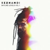 Keznamdi - So Right
