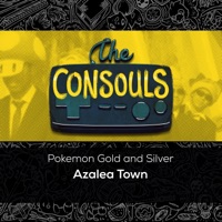 Azalea Town (From 