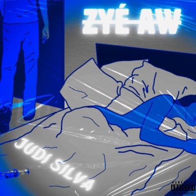 Zyé aw - Single