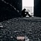 Hear Ye - Neurotoxic Apocalypse lyrics