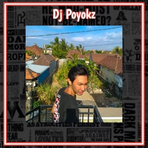 Gedang Klutuk Album Art