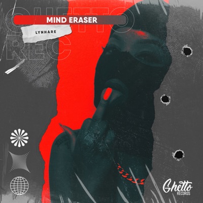 Mind Eraser - Single
