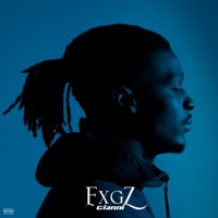 EXGZ - EP - Gianni