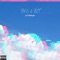 Breathe - OG $hawn lyrics