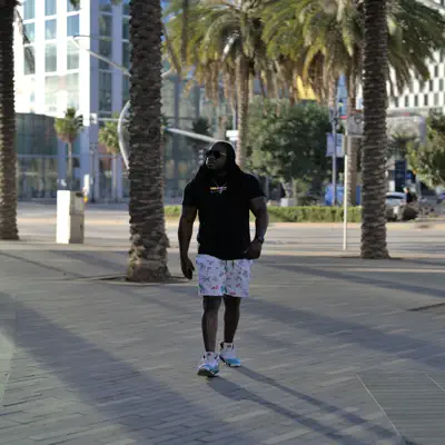 Listen to 94 West, watch music videos, read bio, see tour dates & more!
