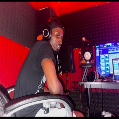 Want More Freestyle - Single