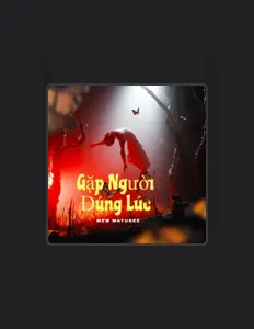 Escucha a Mew Mayuree, mira videos musicales, lee su biografía, consulta las fechas de las gira y más.