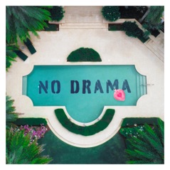 No Drama - Single