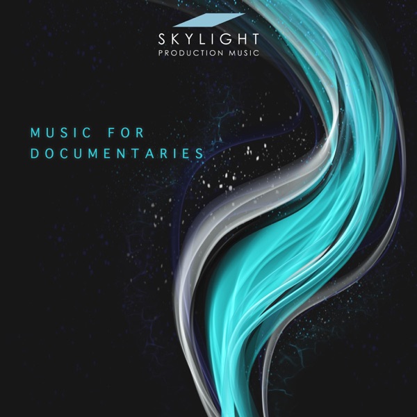 Music For Documentaries