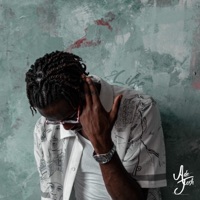 2 Like - Single - AdeJosh