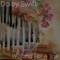 Still Waters - Daisy Swift lyrics