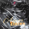 Amor Eterno - Single