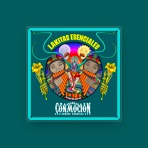 Banda Conmoción