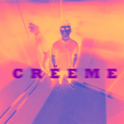 Créeme - Single