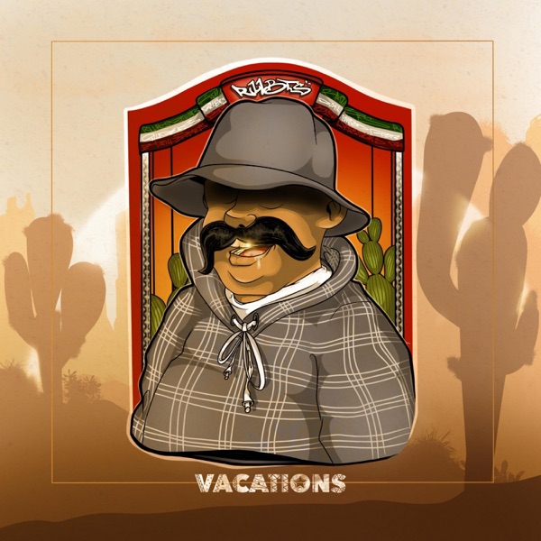 Vacations - Single