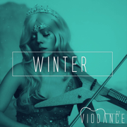 Winter - VioDance
