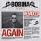 That's What I Did for You (Sensorica Remix) - Bobina & Roma Kenga lyrics