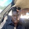 No Option - Haitianfein lyrics