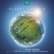 Planet Earth II Suite - Hans Zimmer, Jacob Shea & Jasha Klebe lyrics