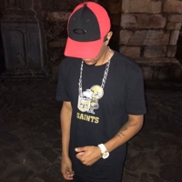 Mtg Todas Que Comi Me Bloqueou - Single - DJ TM DO PC