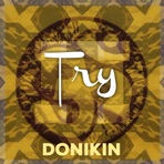 Try - Single