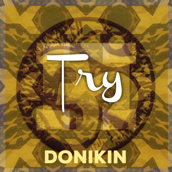 Try