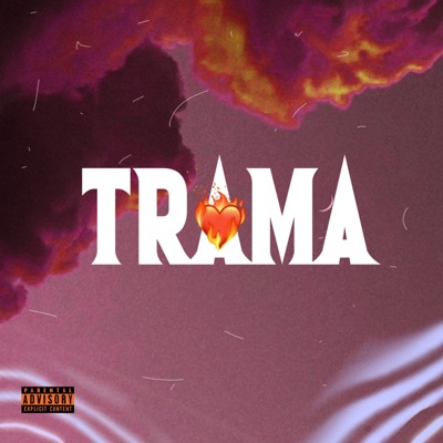 Trama - Single