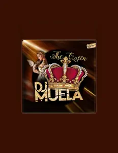 收听 Dj Muela、观看音乐视频、阅读小传、查看巡演日期等 ！