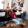 UN DISASTRO - Single