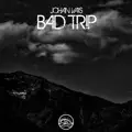 Bad TRip